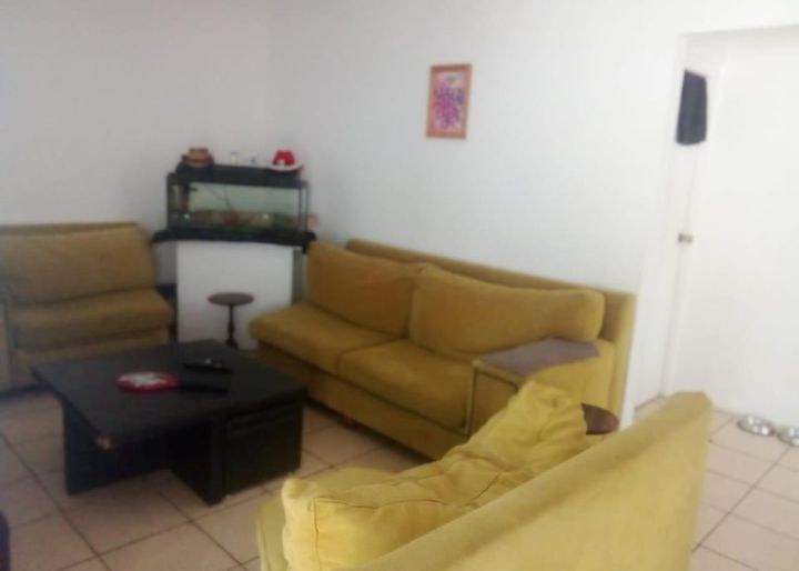 6 Bedroom Property for Sale in Kaysers Beach Eastern Cape